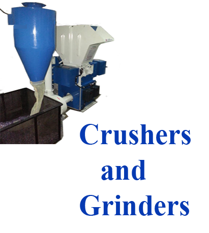 heavy duty paper shredder machine